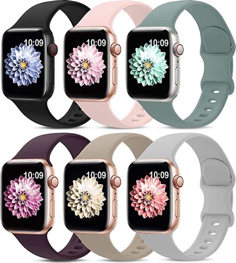 chunky apple watch bands|best apple watch bands for wrists.